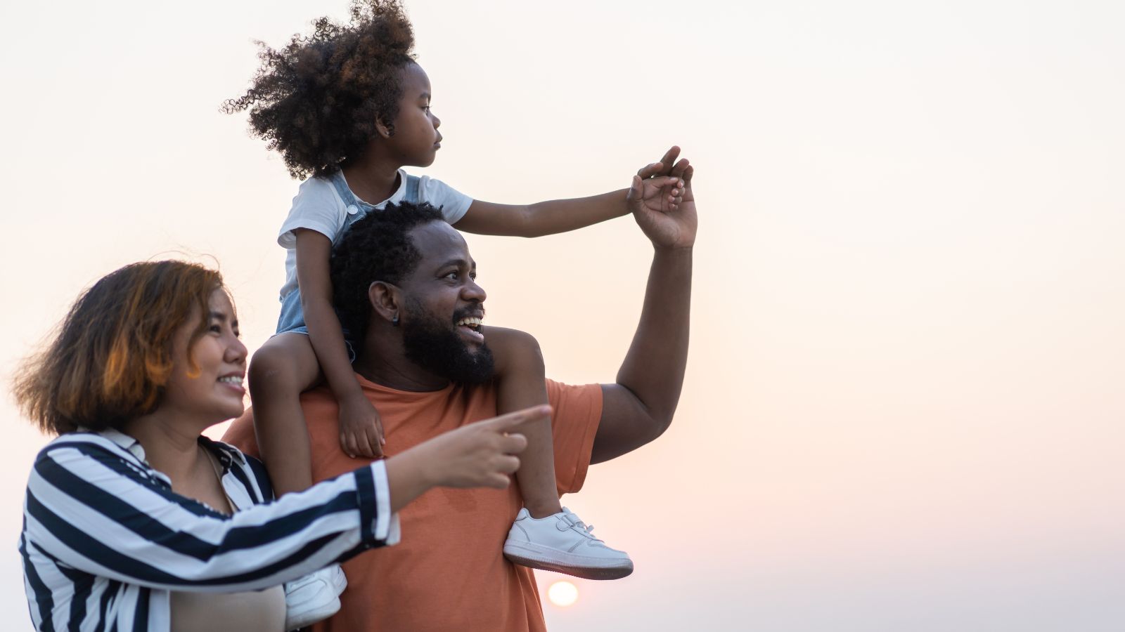 Apex Insurance How Does Medicare Work